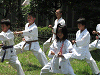 camp23 (186)_samu.gif